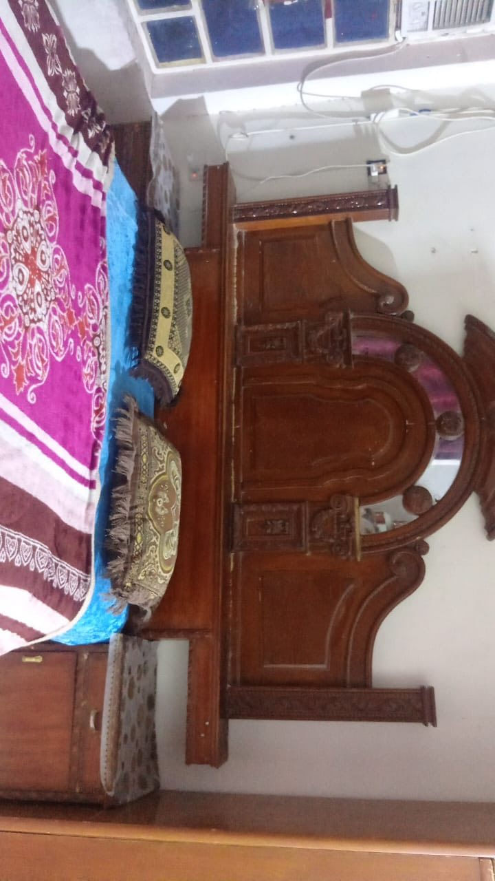 غرفه مستخدمه سعره ٣٠٠ وبيه مجال العنوان بغداد  الشعله


**إذا كنت صاحب هذا الإعلان وتريد حذفه لأي سبب، رجاءا أرسل رسالة إلى الدعم الفني**