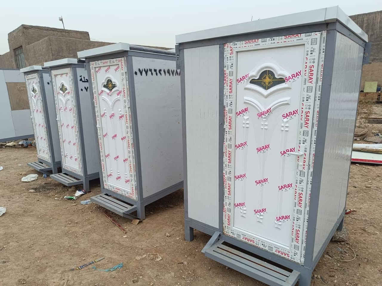 اتصال او واتساب***********👉
***********👉اتصال او واتساب
