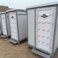 الحلة • ديكور • واتساب