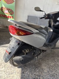 بريز • ما مفتوحه • مكفوله