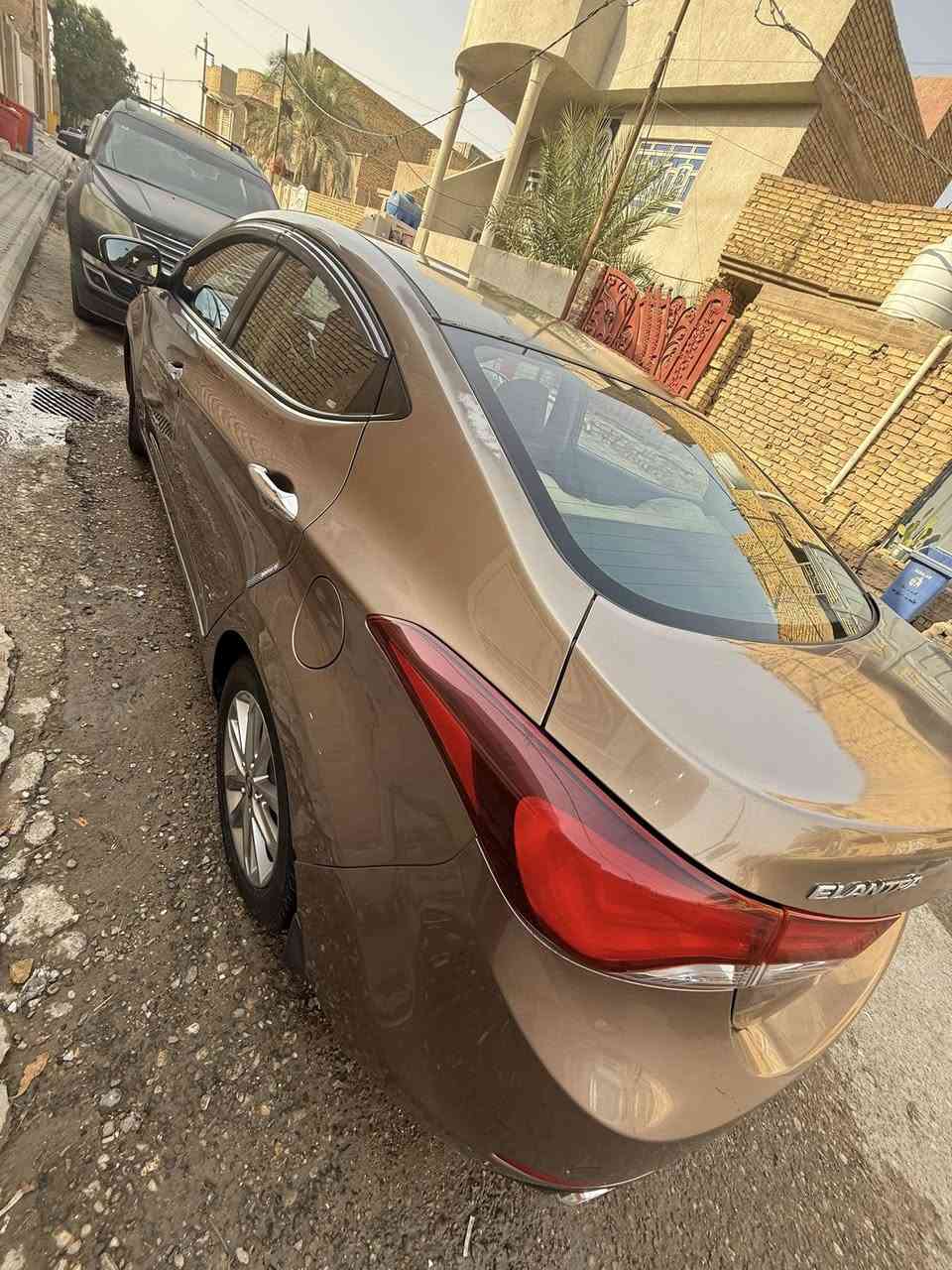 النترا خليجي للبيع اومراوس موديل 2016 محرك 1800عنواني كوت الزهراءالسعر 115


**إذا كنت صاحب هذا الإعلان وتريد حذفه لأي سبب، رجاءا أرسل رسالة إلى الدعم الفني**