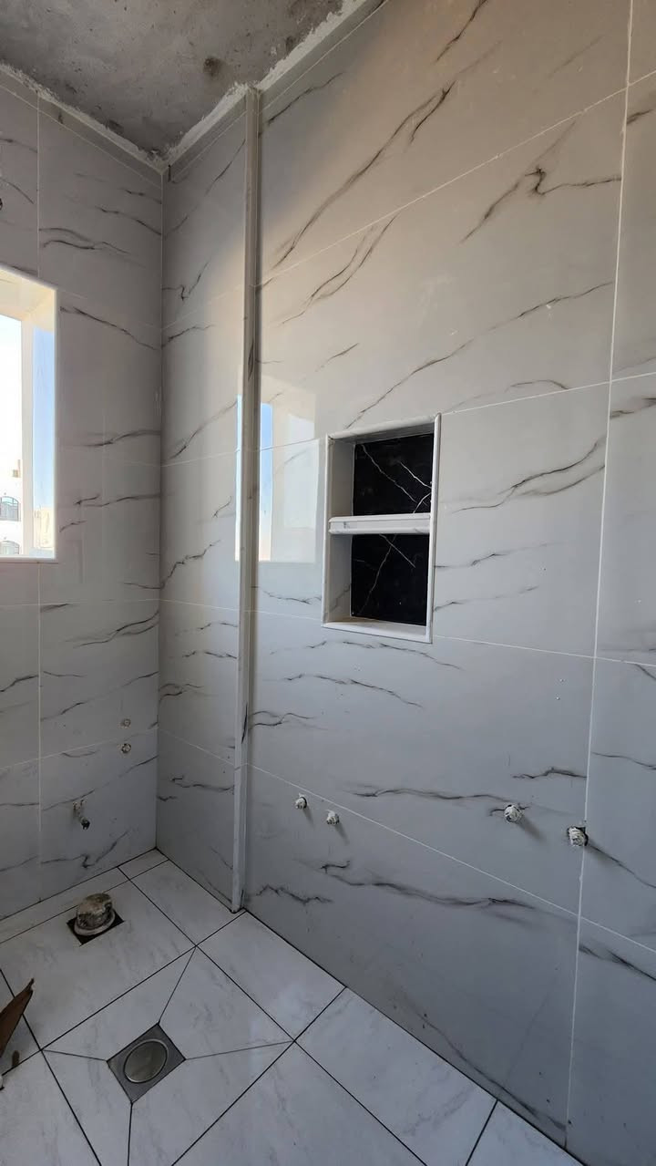 حلفةة سراميك ومرمر واجهات في البصره***********
