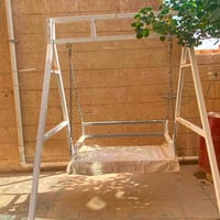 ديكورات منزلية • اغراض منزلية • حديقة • مستلزمات منزل • زينة منزلية