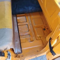 تكتك باجاج ٢٠٢١ • محرك معمر • بصره الحيانيه