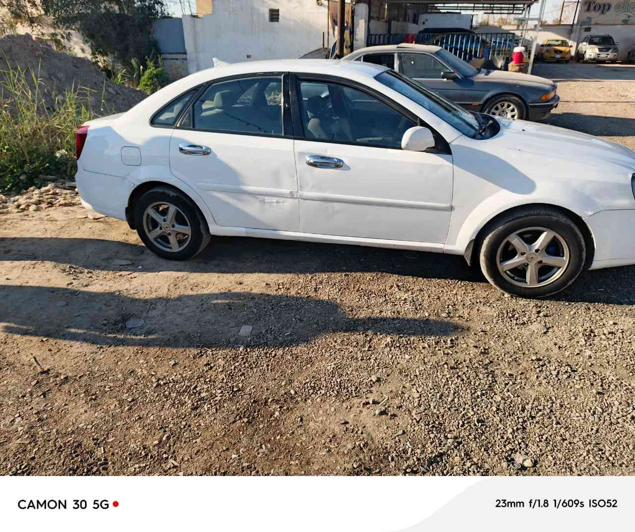 اوبترا موديل 2012 محرك كير جدد بيها 3 قطع صبغ تحويل مباشر معروضه ب 75 وبيها مجال  مكانها بغداد ابو غريب اخوان مكلف بالنشر تفاصيل اكثر واستفسار اتصل ع صاحب العلاقه *********** أو ***********
