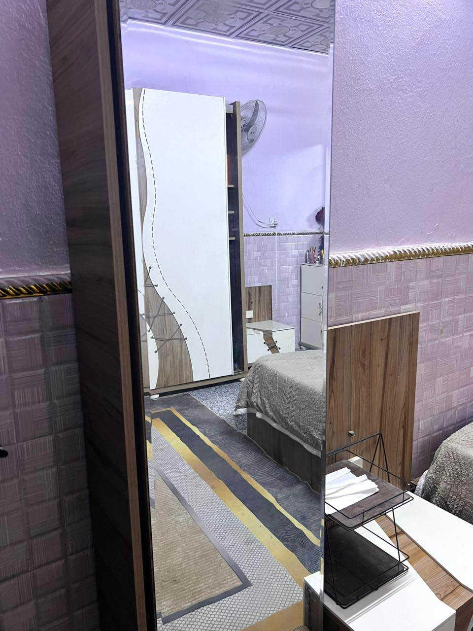 الاثاث للبيع النجف, العراق


**إذا كنت صاحب هذا الإعلان وتريد حذفه لأي سبب، رجاءا أرسل رسالة إلى الدعم الفني**