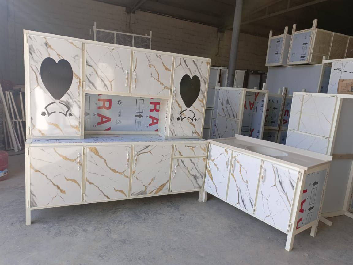 كاونترات اللمنيوم مترين والسنك متر وعشرون السعر 285

#اكسبلورفلولو #اثاث_اثاث_منزلية #الاناقه_والجودة_والمتانه #يوجد_لدينا_توصيل_للجميع_محافظات #الاعظميه_الكراده_زيونه_المنصور #الانبار #غرف_نوف_نفرين #تخم_بديوان #مشاهير_العراق #طبلات #ميز_وتواليت #ميز_بلازما_طبله_وسطيه #ميز_طعام_طبلات_عش_العصفورة #كنتور


**إذا كنت صاحب هذا الإعلان وتريد حذفه لأي سبب، رجاءا أرسل رسالة إلى الدعم الفني**