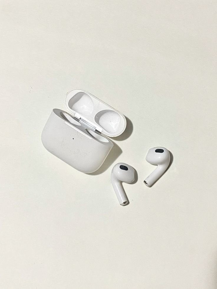 سماعات بلوتوث ايربودز
برو جيل الخامس
جديدة
صوت واضح
شحن ممتاز
توصيل داخل البصرة فقط
 الدفع عند الاستلام
واتساب: ***********
السعر: 20,000 د.ع
توصيل مجاني
