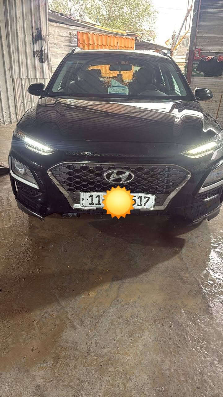 السلام عليكم كونا ٢٠١٩
وارد امريكي ضرر باب وجاملغ خلفي ايسر
سياره نضيفه رقم بغداد تحويل ثاني يوم
١٢٠ وبيها مجال


**إذا كنت صاحب هذا الإعلان وتريد حذفه لأي سبب، رجاءا أرسل رسالة إلى الدعم الفني**