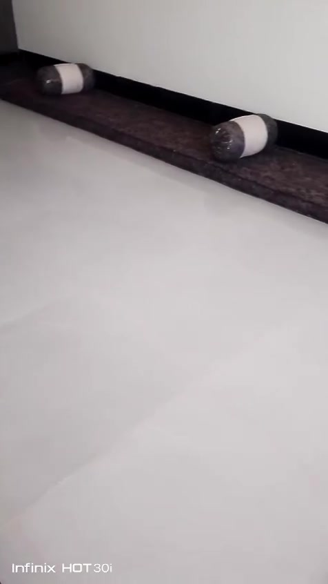 ديوان المتر 3 الاستفسار خاص وكل الهلا 🌺


**إذا كنت صاحب هذا الإعلان وتريد حذفه لأي سبب، رجاءا أرسل رسالة إلى الدعم الفني**