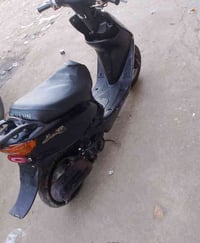 للبيع ماطور فرخ اكزز كامل مايعوزو كلشي سلف كهربائيات محرك كلو فول السع...