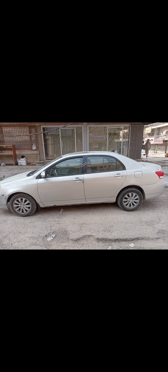 بي واي دي جي ثري أوتو موديل 13 مطلوبة للمصرف مأعرف شكد مطلوبة ماعليها شارت حجز اتكفلك بيها  صاحبها موجود يسوي وكالة سنوية كارتونية ساقطة التسديد متوقف مراوس وأنطي فرق أو بيع 30
ورقة مكينة مازدا لاتنفيص ولاتبخير وگير جديد
بغداد شارع السعدون 
***********
بي واي دي جي ثري أوتو موديل 13 مطلوبة للمصرف مأعرف شكد مطلوبة ماعليها شارت حجز اتكفلك بيها  صاحبها موجود يسوي وكالة سنوية كارتونية ساقطة التسديد متوقف مراوس وأنطي فرق أو بيع 30
