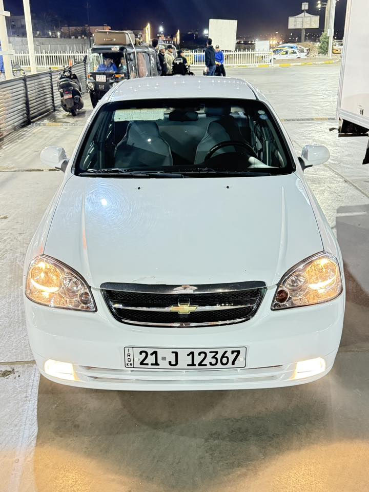 سلام عليكم شوفرليت اوبترا 2013 شركه العامه
سياره جديده بيه فقط الجاملغ الامامي جهت السايق

كير محرك صدر تبريد تخم تاير سياره جاهزه من كلشي

رقم سليمانيه الجديد هزه جديد سنويه جديد ثاني يوم بسمك

سعر 92 وبيه مجال للشراي مكاني بغداد المشتل 

*********** ممتواجد ع نت قفط اتصال
