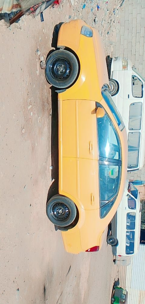 اوبترا  2012 الشركه العامه
رقم بغداد الجديد باقي عل ستلام

بيه تبديل قطعه  بدون وداخل مكفول

تبريد ❄️ تخم تاير ويل15 

حداديه امامي جديده  

مكينه وكيرخير من الله اي نقص ما

بيه كبل للشارع  السعر60 وبيها مجال 

عنوان تقاطع الدرويش  7721732891


**إذا كنت صاحب هذا الإعلان وتريد حذفه لأي سبب، رجاءا أرسل رسالة إلى الدعم الفني**