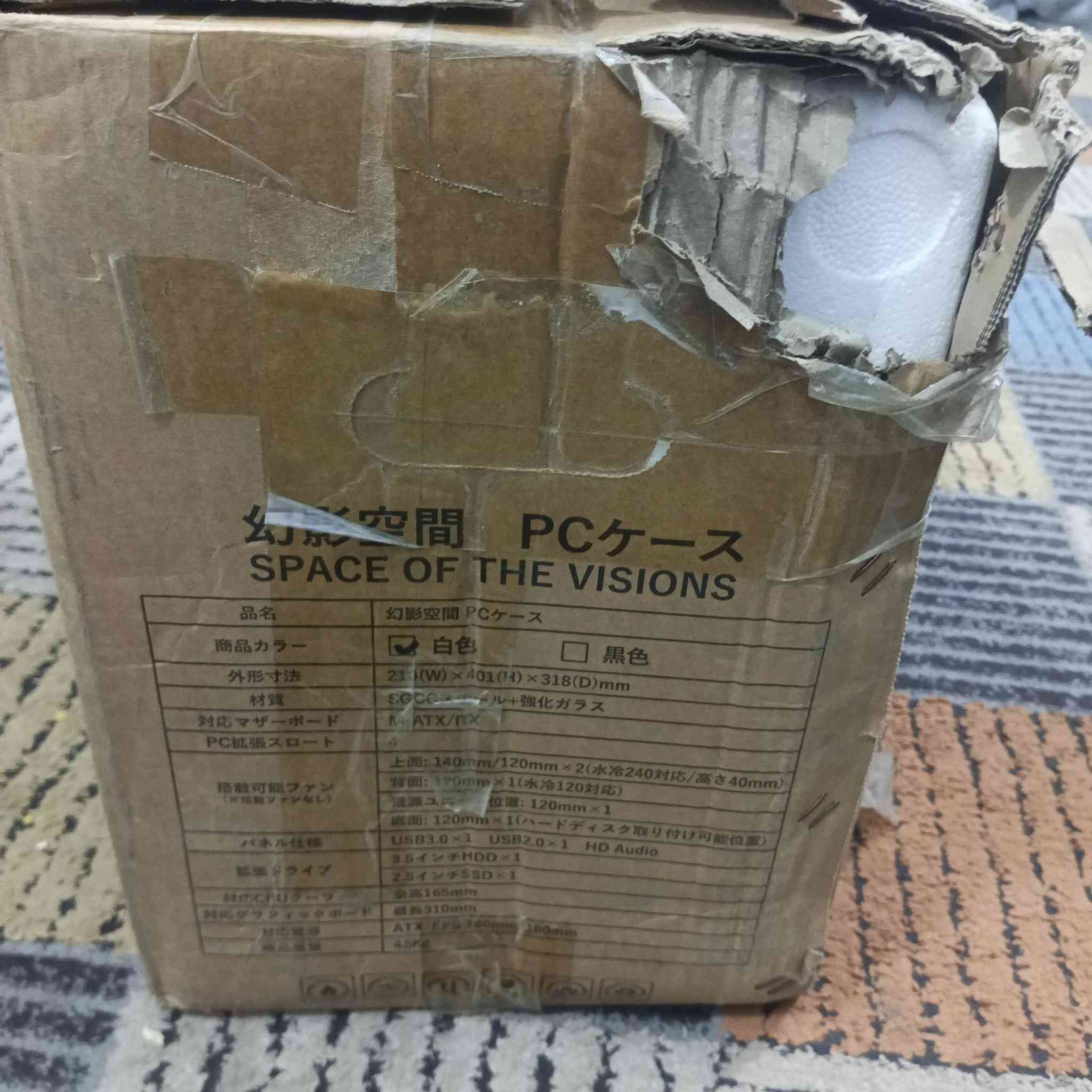 كيس حاسبه بل كارتون باله جديد لوك شرط الفحص بدون مراوح يجي 50 نهايته الاتصال وات ساب ***********
