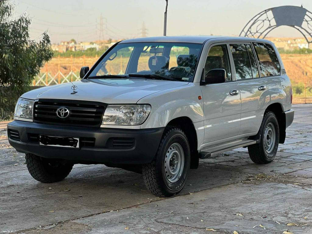 ‎2007 مكفوله عده الي بسونار
متشيه 140الف  مكانه نجف سعر
225‎ النجف, العراق


**إذا كنت صاحب هذا الإعلان وتريد حذفه لأي سبب، رجاءا أرسل رسالة إلى الدعم الفني**