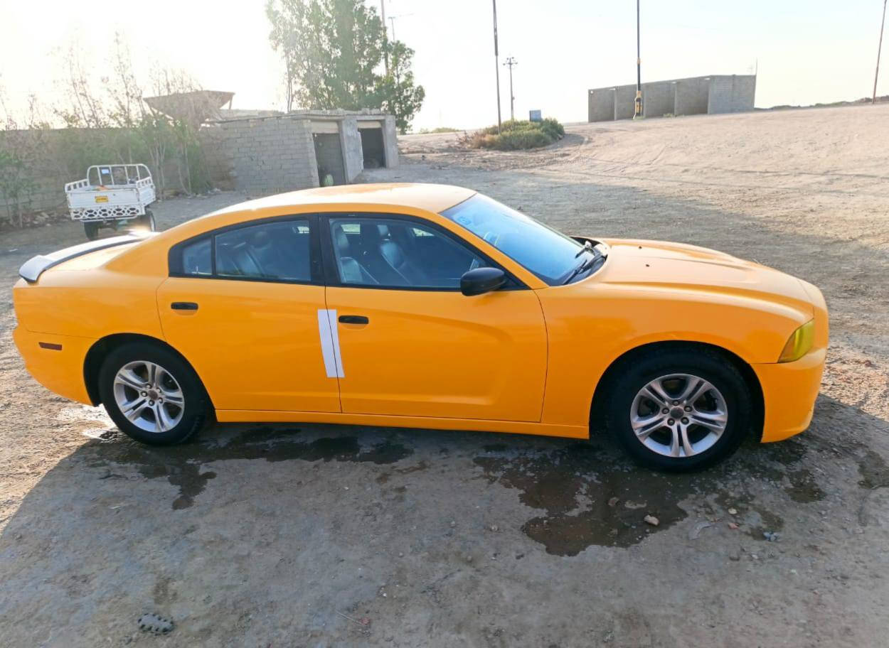 جارجر ١٢ رقم انبار بسمي سياره جاهزه كير مكينه اكسن حداده كله جديد طخم تاير خطها ناصريه زبير سعر ١٥٣ وبيها مجال مكان سياره ناصريه
***********
