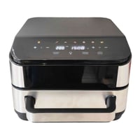 ماكينة بيتزا • فرن بيتزا • معدات مطبخ