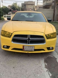 جارجر لبيع خطه بغداد بصره حادثه جاملغ او بنيد مال صدر كيره طياري جديد ...