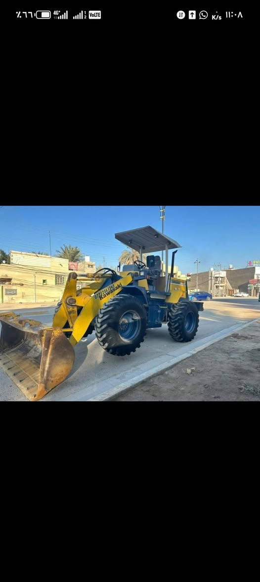 السلام عليكم شفل كاوسكي حجم ٥٠ للبيع محرك اربعه سلندر ازوزه الشفل مكفول كفاله عامه برغي مامفتوح بيه مرقم سنويه باسمي العنوان كربلاء السعر ٣٢٠ ورقه ***********
