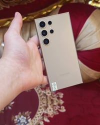 اس 24 الترا • ٢٥٦ • كربلاء