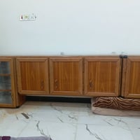 كاونتر • حي المنتزه • ميسان
