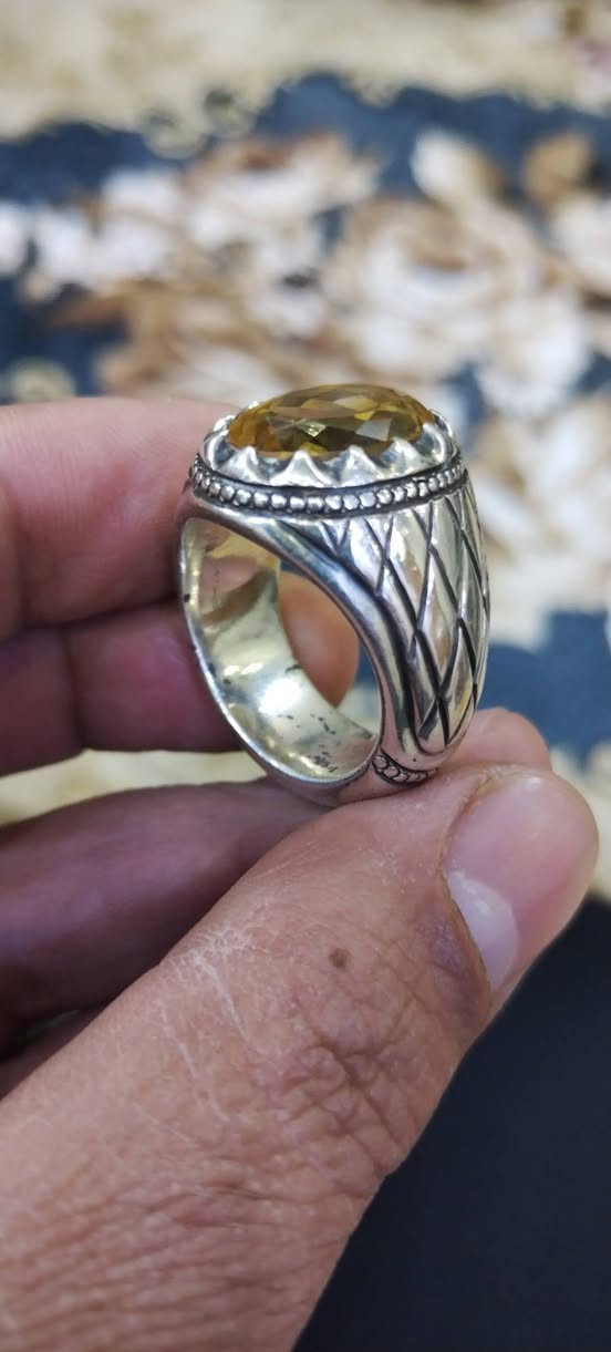 سترين صياغة يدوية ثقيلة


**إذا كنت صاحب هذا الإعلان وتريد حذفه لأي سبب، رجاءا أرسل رسالة إلى الدعم الفني**