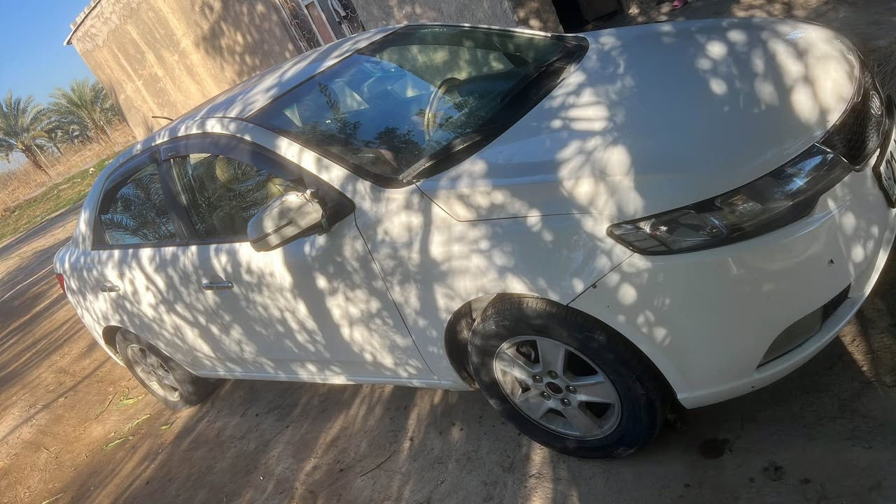 سلام عليكم

سيراتوو موديل2011 رقم سليمانيه دولي سنويه ل 2027

تريد تحويل تريد وكاله حاضر سياره خير من الله مال بيت كير محرك مكفول تبريد تدفأه صدر حداديه خير من الله كله جديد الف م تصرف عليه بيه ضربه جاملغ جه السايق تجي وتشوف بعينك سياره نضيفه مال بيت مكاني بابل

السعر103وبيه مجال بسيط 

*********** المحاويل, بابل
