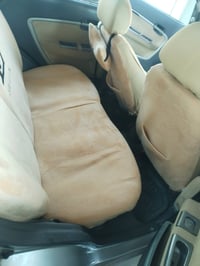 شيري اي وان • نظيفة • مكفولة