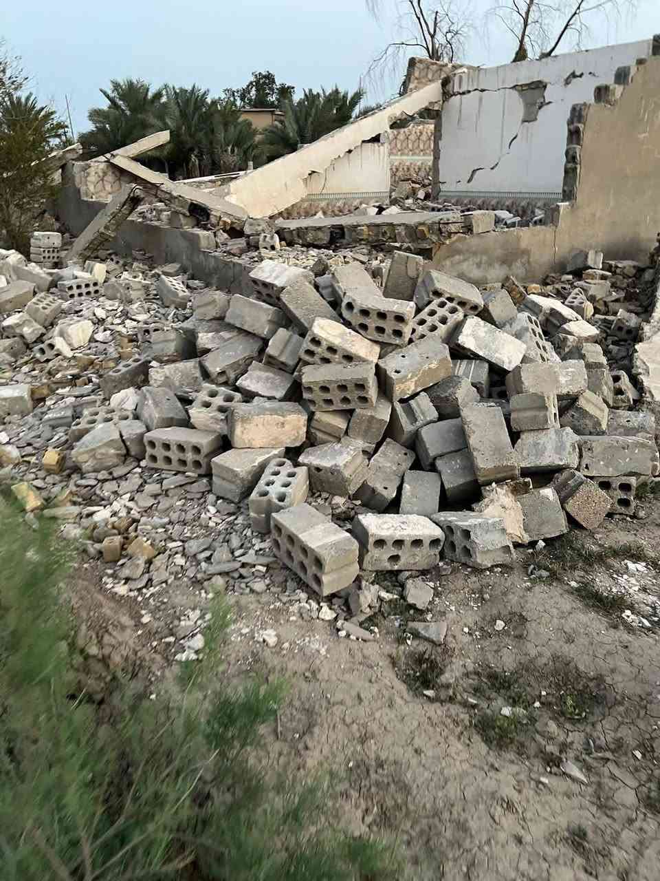 البيع الستفسار عبر الرقم ***********
