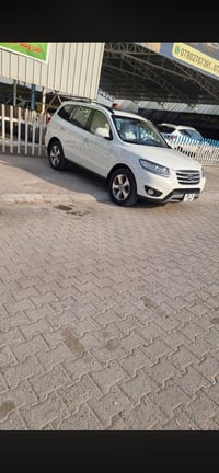 كفاله عامه • ٦ سلندر • دفع رباعي