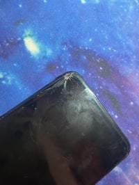 ريدماجيك 7 • ١٢٠ فريم • بوبجي