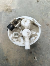 عبوه فيت بم نضيفه اصلية مال فورتي السعر 75  العنوان بغداد 07804717037