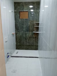 خلفه سيراميك كاشي بورسلين بغداد الشعب حي اور ‏‪07713892046‬‏