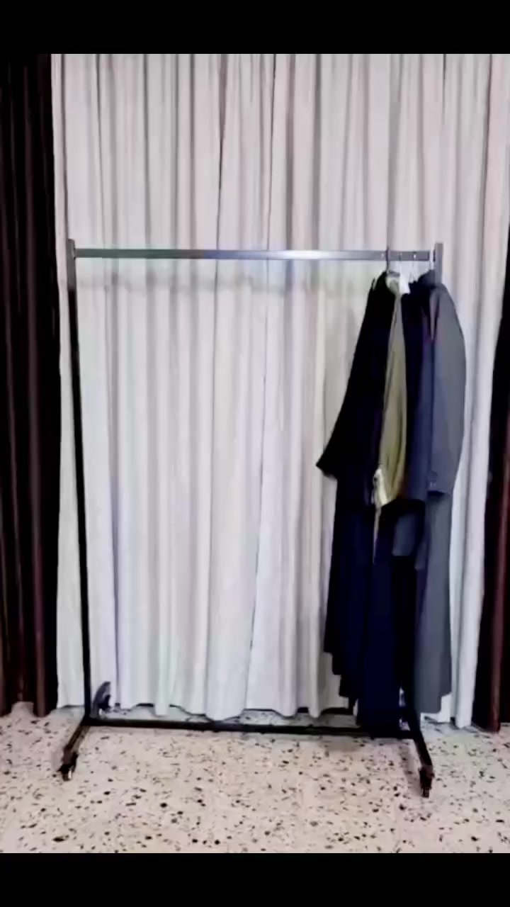 للحجز مراسلة الصفحه
او الاتصال على الرقم....


**إذا كنت صاحب هذا الإعلان وتريد حذفه لأي سبب، رجاءا أرسل رسالة إلى الدعم الفني**