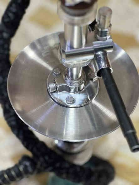 طه سنفوره 2026 مستخدمه سبوع فقط معمر بيها 3 تعميرات تفاحتين دخان وكثافه شرط مكانها موصل للاستفسار ***********_***********
