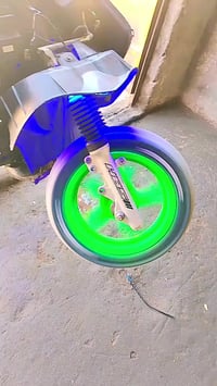 سكنس فحل • مكينة 58ونص • بصرة الزبير