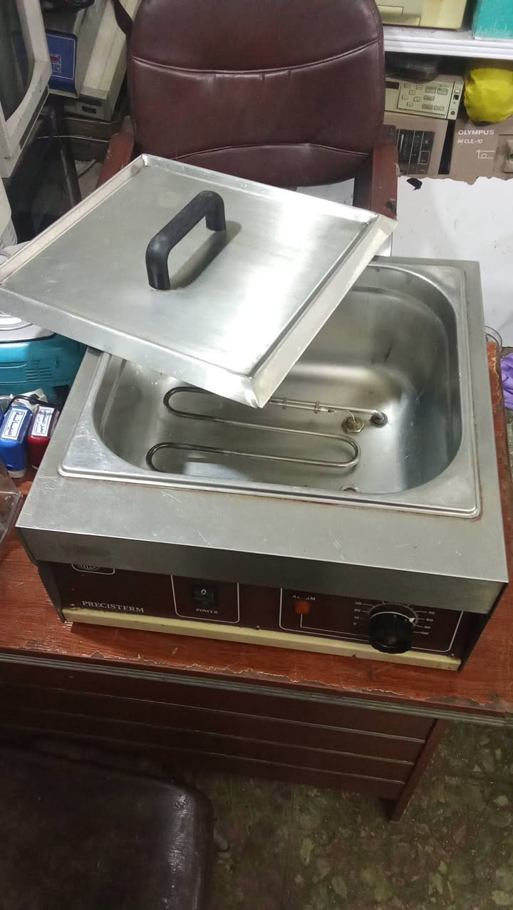 حمام مائي ياباني سعر 200 الف الاستفسار على رقم الواتساب
‏‪0771 578 6938‬‏
