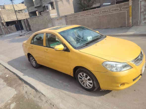 للبيع
بي واي دي جي 3

محرك هونده ياباني  صار ٤ اشهر من بدلته يعني كير محرك مكفولات

وياهه بصمتين 

يرادله منضومت تبريد وصدر وتايرات ولباقي كله جاهز 

 بيه بارد بلجاملغ الامامي الايمن

مكاني بغداد الامين الثانية

السعر  ٥٠ وبيه مجال

للتواصل

***********
