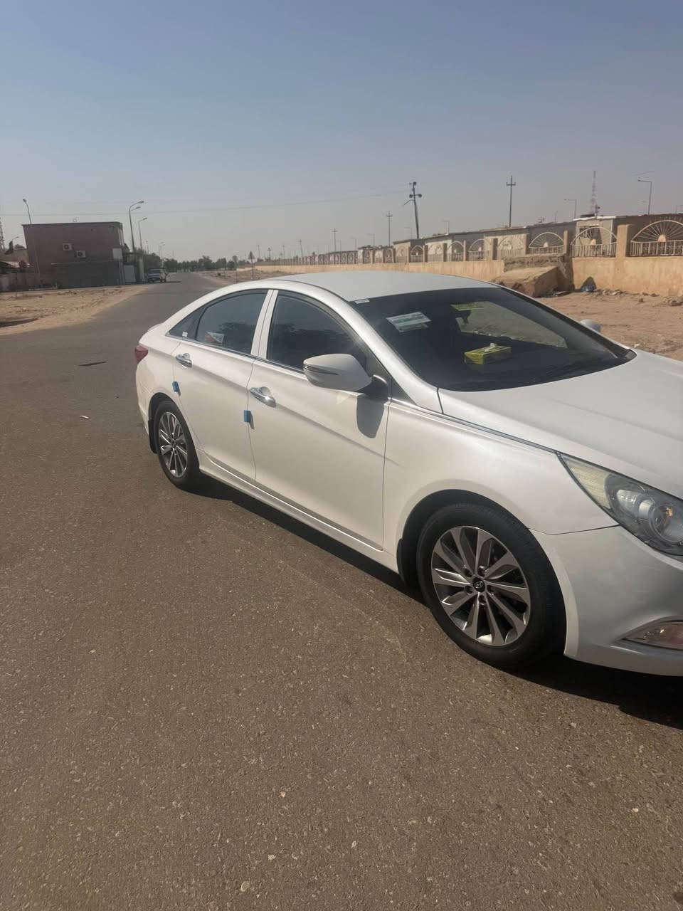 سوناتا خليجي 15 مكينه 2400 كفاله عامه من كلشي حتى من البارد رقم بصره تحويل باسمنه ثاني يوم سياره جديده كارتون ماشيه 110 عله وضع الوكاله مكينه كير كفاله برغي مامفتوح بيه جاهزه كلش جديده دواخل بيجي غرفته زيروو شفتات ستيرن حساس خلفي تبريد قطعتين سياره الله يشهد ماكو اخته بالنضافه مكانه البصره الشراي يتصل *********** اني مكلف بالنشر Singapore
