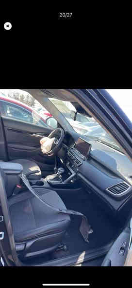 السلام عليكم كيا.سليتوس
2023الحادث تبديل بنيد وصبغ جاملغ 
ماشيه 24
مواصفات السيارة بصمه 
تبريد خلفي
السعر153
***********
