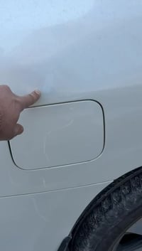 لاندكروز للبيع موديل 2019 مع رقم شبه مميز ممشى 120الف تقريباً Gxr كران...