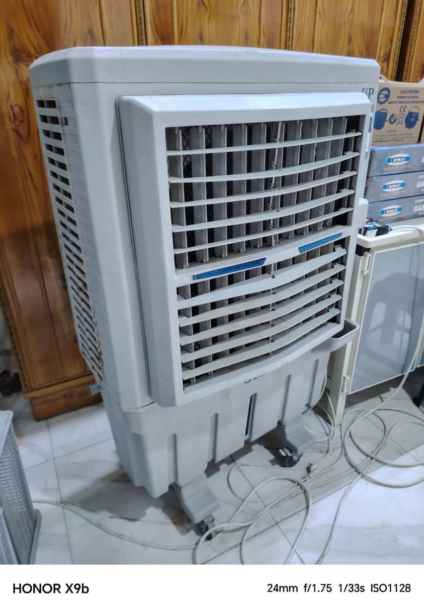 متوفر في مزاد ابو صفاء جميع الغراض المستخدمة ولجديدة ومستعدون لشراء جميع الغراض المنزليةلجديدة ولمستخدمة منهة مبردات وجميع انواع السبالت ولمكيفات عنوان مزادنة بلدروز شارع المسعودية مقابل معرض اسطنبول للاثاث ‏‪***********‬‏
