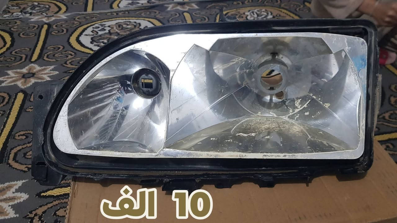 السلام عليكم
للبيع 
كلهن شلع 50 الف 
***********
