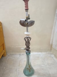 البيع سعر مناسب 07502113780