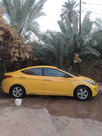 النترا • مكينة كايمه • رقم قادسيه