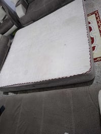 مرتبة نفرين • ٤ أسرة • البصره القبله