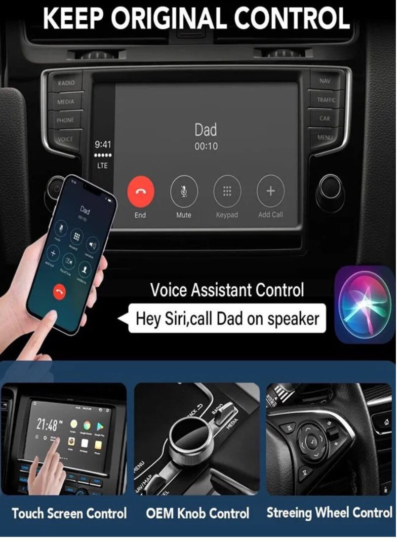 كار بلي


**إذا كنت صاحب هذا الإعلان وتريد حذفه لأي سبب، رجاءا أرسل رسالة إلى الدعم الفني**