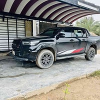 بيكمً جي ار كويتي سيارة مكفول كفاله عام مغلف نانو سعر ٤١٠وبيه مجال 079...