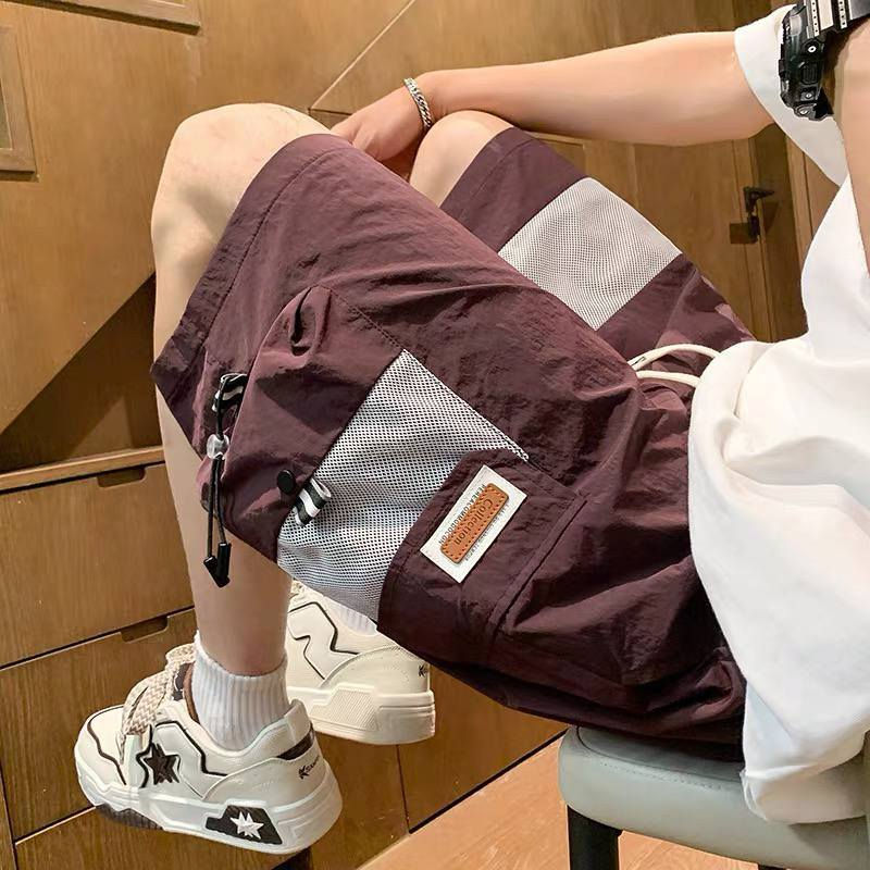 برمودة 🇨🇳 وتربروڤ

الدرزن 72 الف فقط

قياس M // 4XL ✅

درزن 12 قطعة ستندر


**إذا كنت صاحب هذا الإعلان وتريد حذفه لأي سبب، رجاءا أرسل رسالة إلى الدعم الفني**
